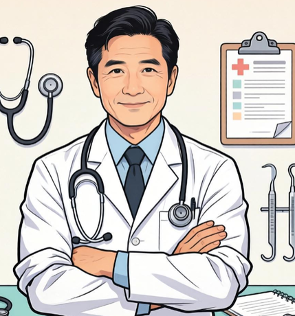 刘德东口碑咋样